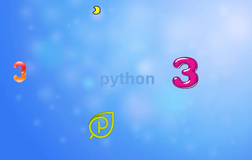 ӪٶѵѧУ