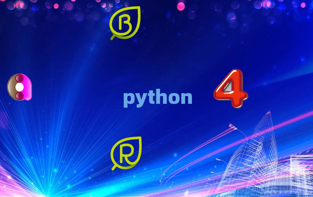十大2024年云南昆明中学生Python编程培训网课辅导哪家好?昆明中学生Python编程培训有哪些优势排行榜一览表排行榜