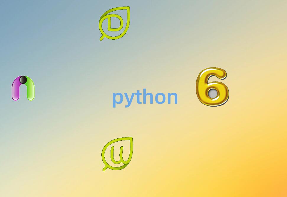 pythonѵҪǮ