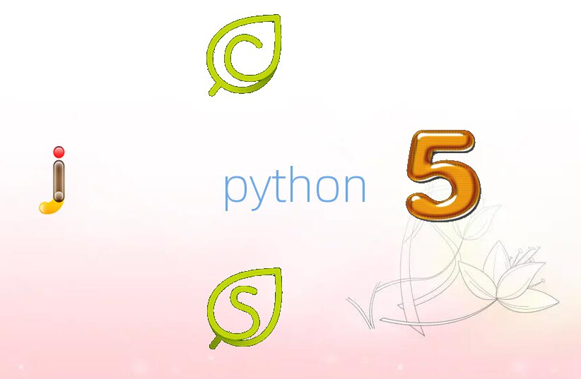 十大成都温江区Python编程人工智能培训学校去哪好新排名排行榜名单一览表排行榜