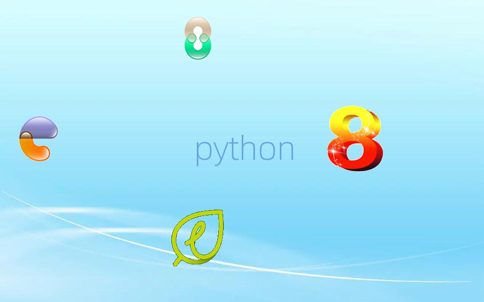 深圳宝安区Python编程人工智能培训学校