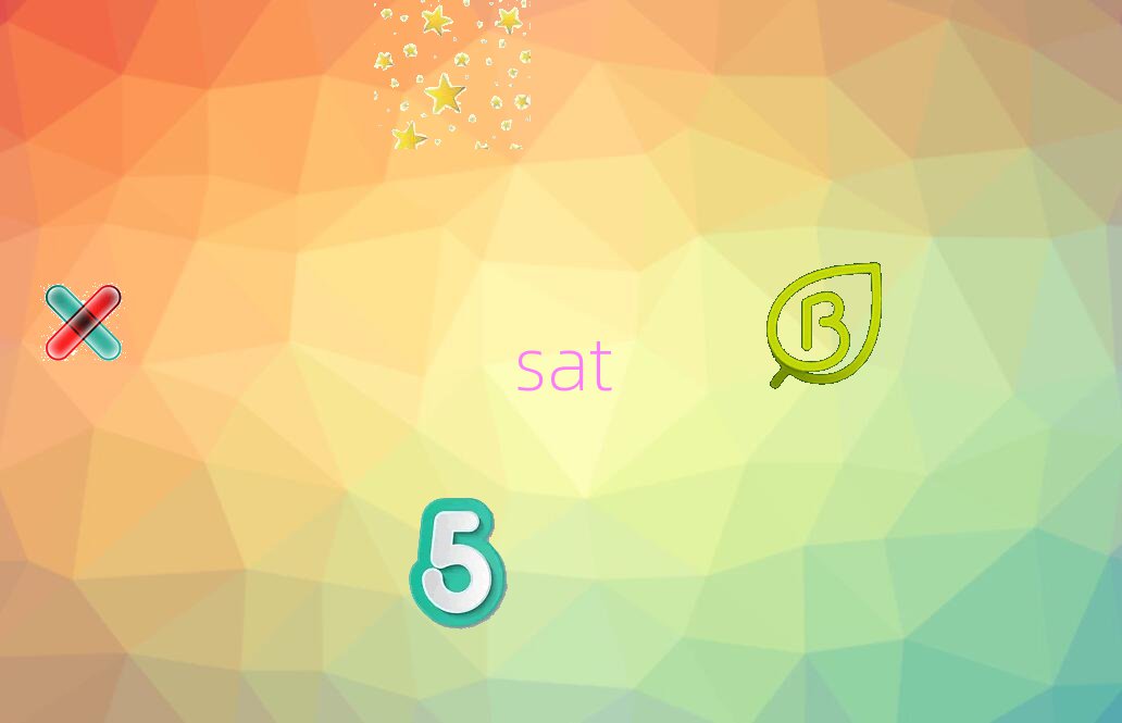 satѵǮ