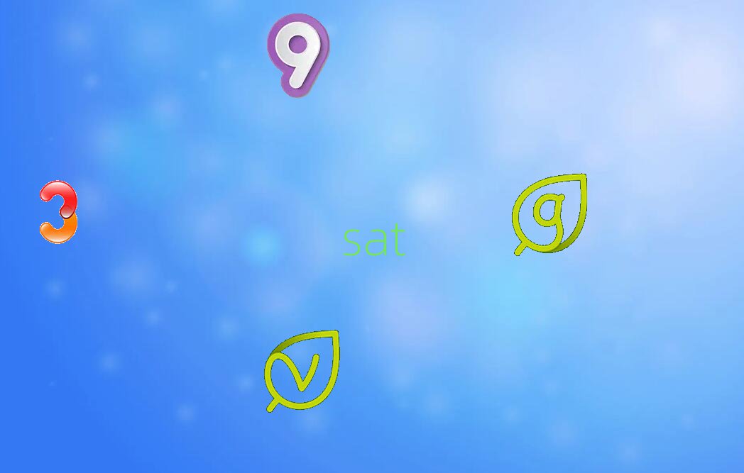 ѧsat