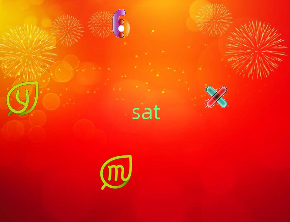 ɶѧsat