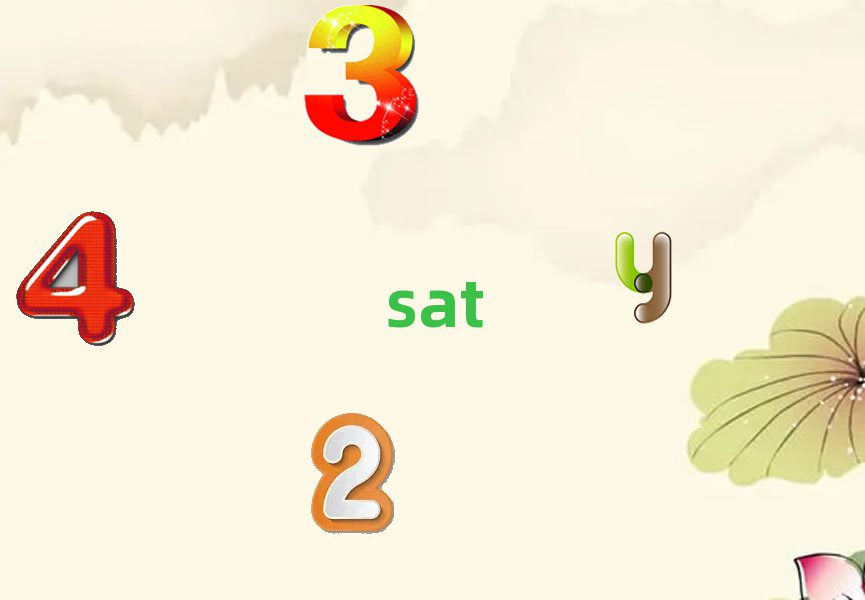 satѧ