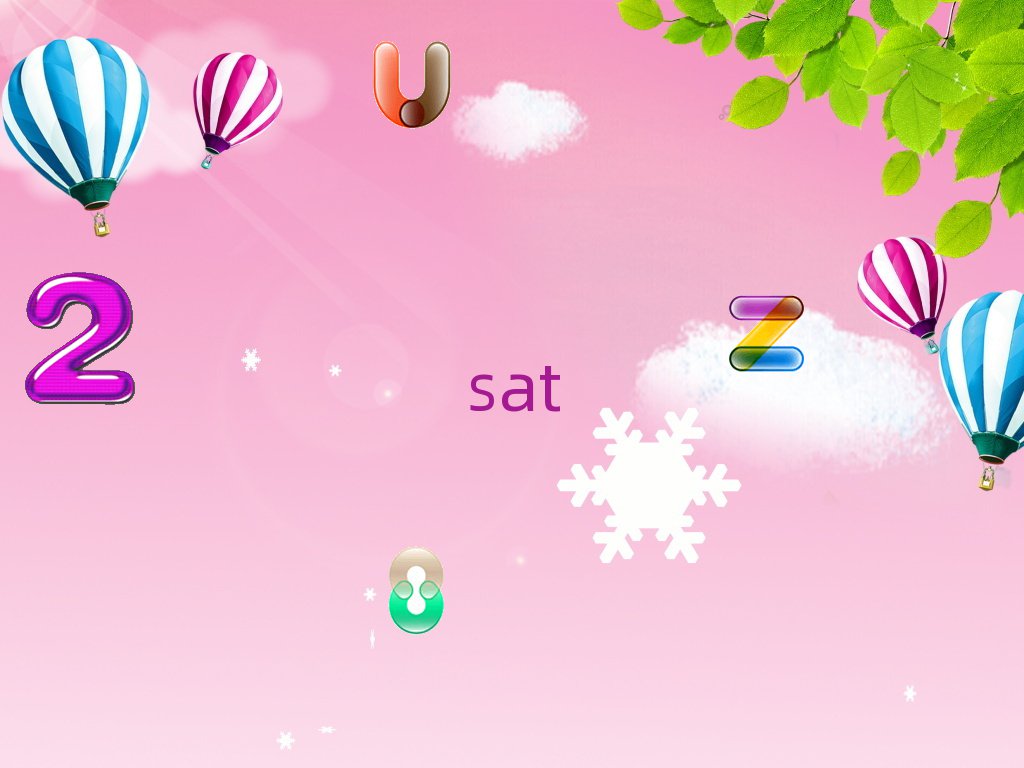 2018פѧsatҪǮ