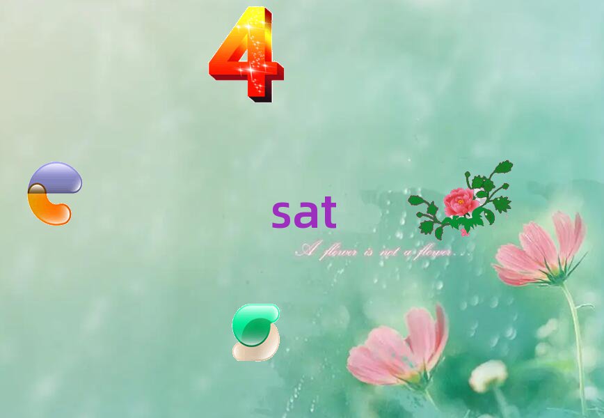 ߺ𯽭ѧsatĺѧУ