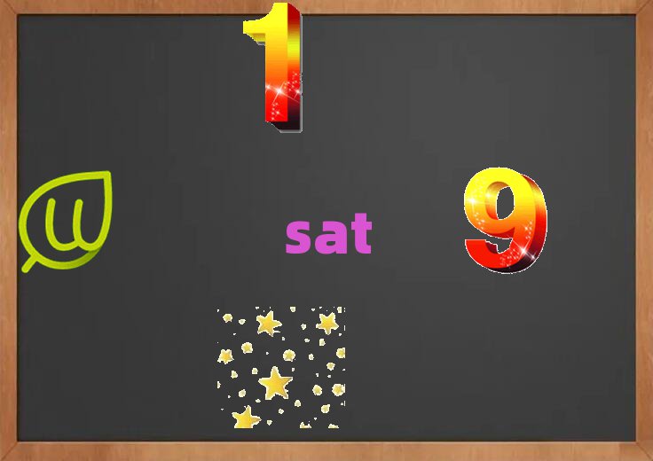 ΫĸsatѵѧУ