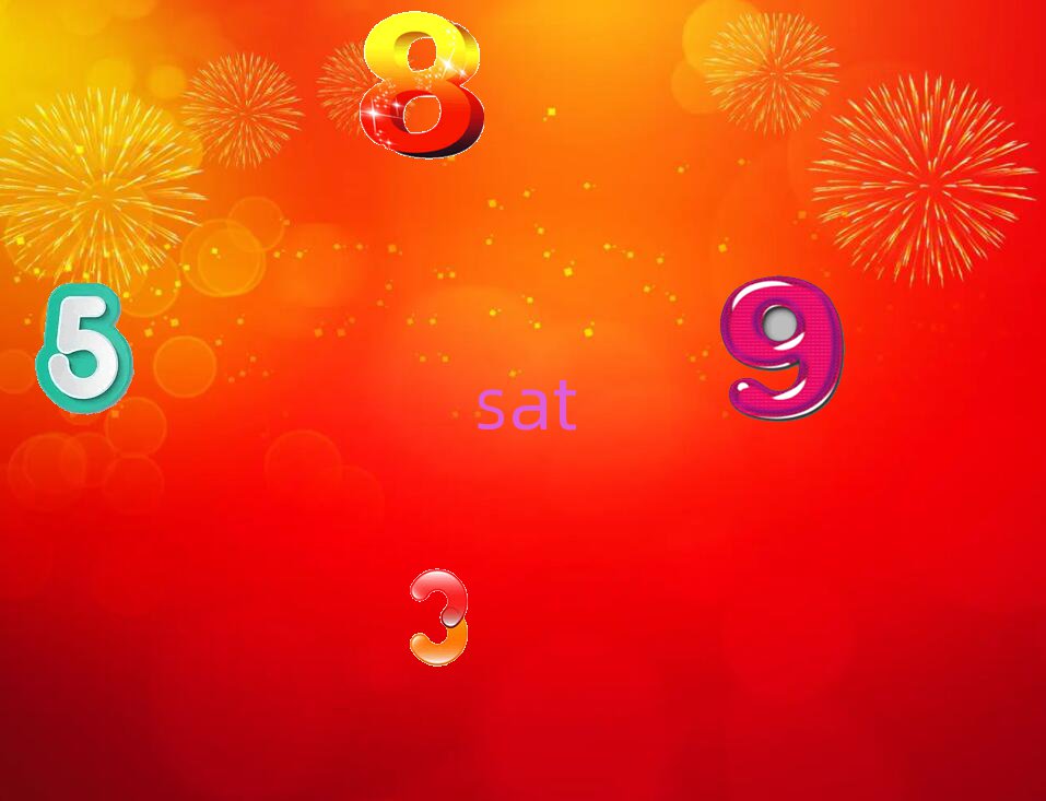 ɶsat