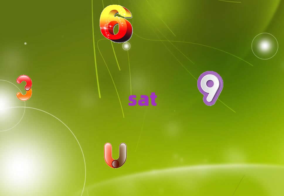 פsatĸѧУ
