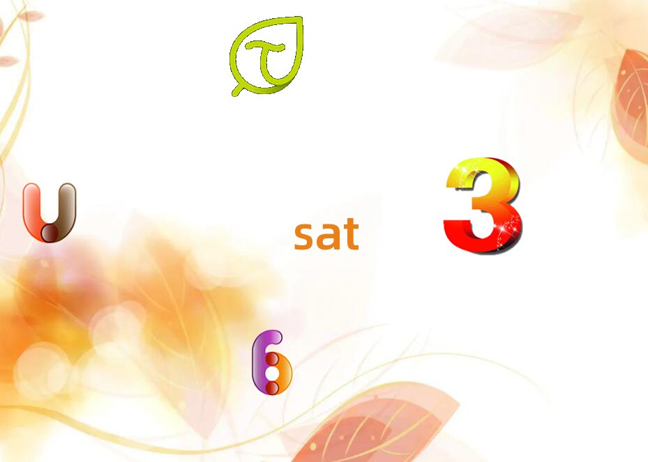 ѧsat