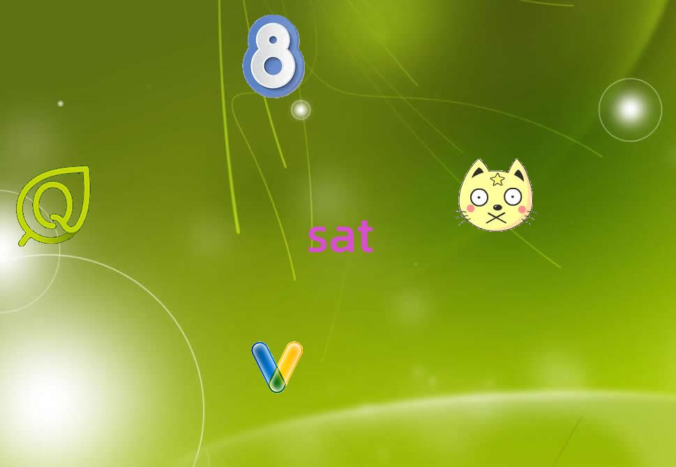 ѧsat