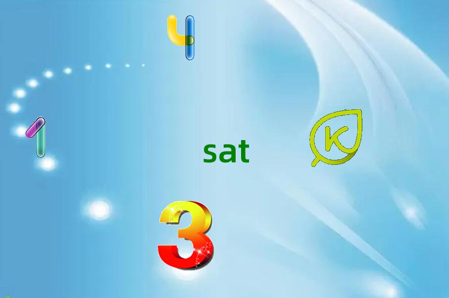 2018궫ݸѧsat
