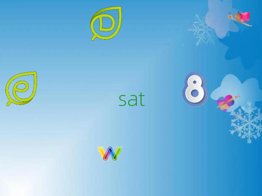 ױںɽѧsat