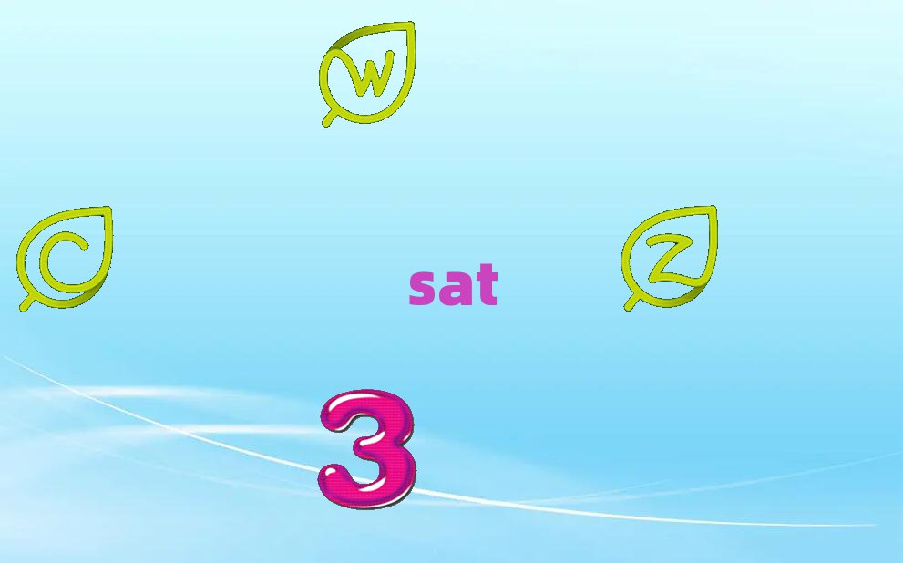 2019satѧУѵǮ