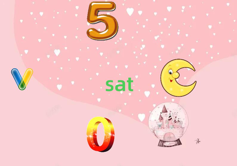 2018Ƹ·satѵ