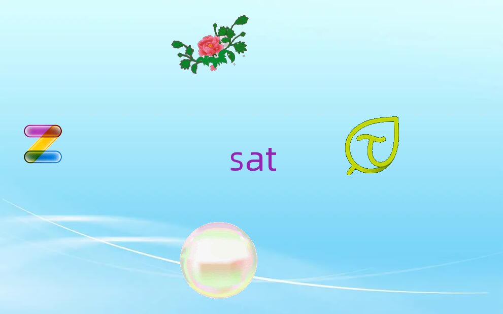 2019ѧsatҪѧ