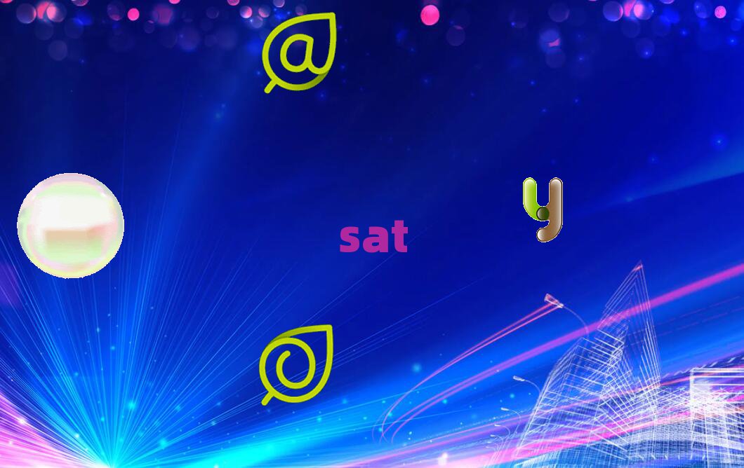 ѧsatѵ