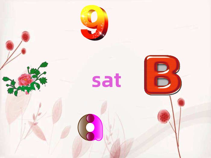 Ϋsatѵĸ