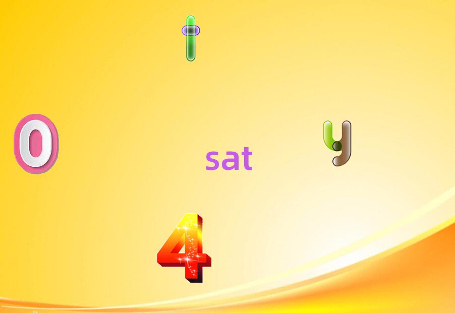 2019satѵҪǮ