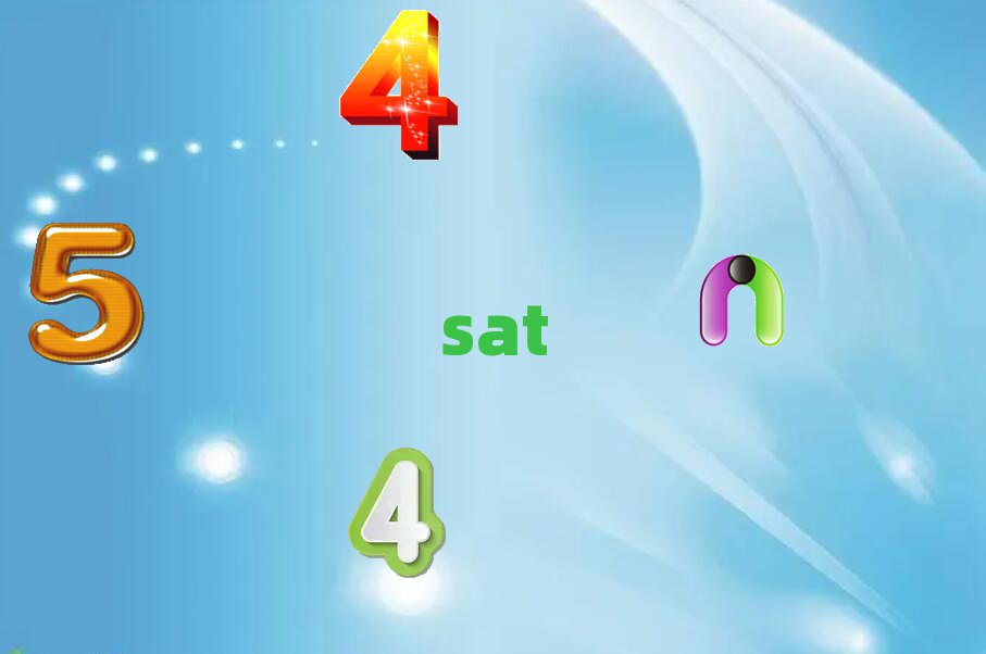 2018ܿѧϰsat