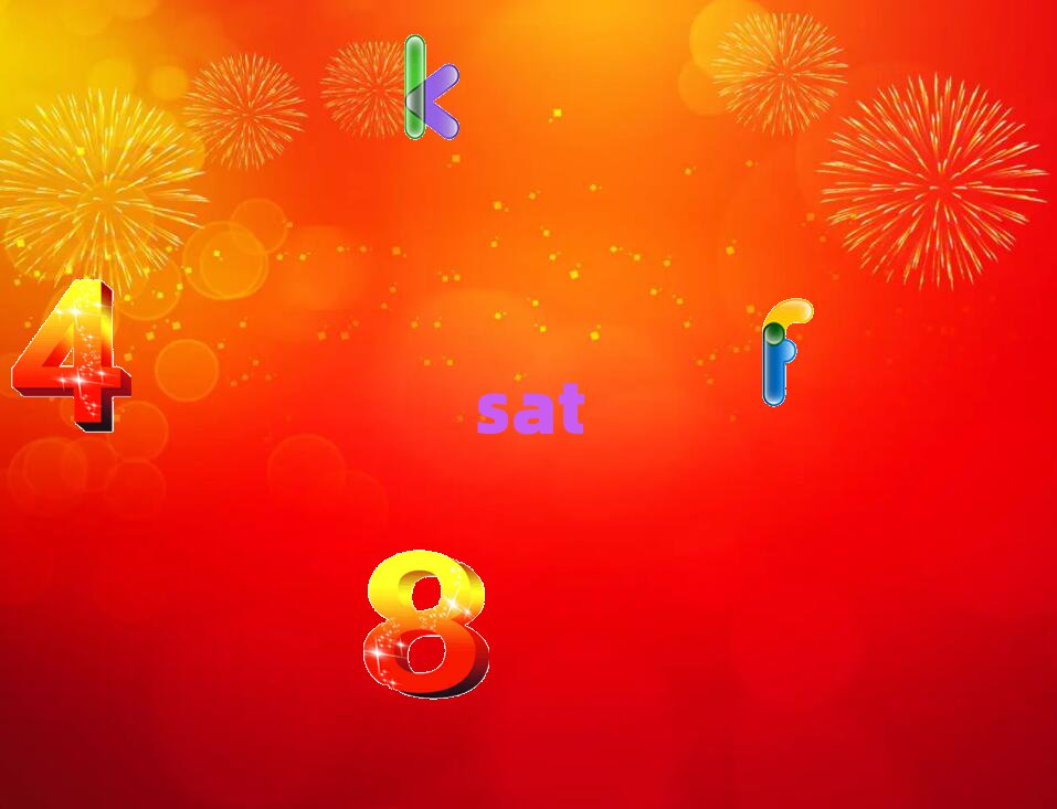 2018satѧУѵǮ