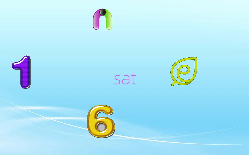 2019ݻsatְѵ