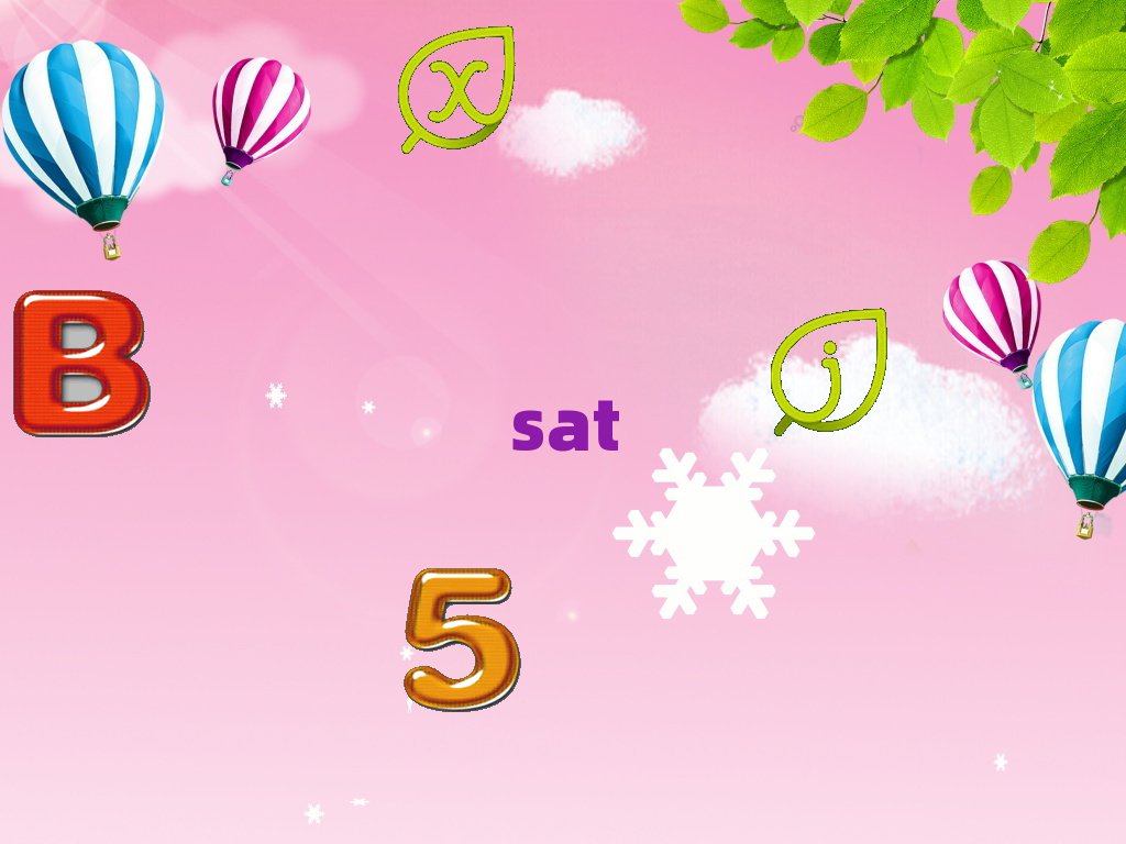 2018ѧϰsat