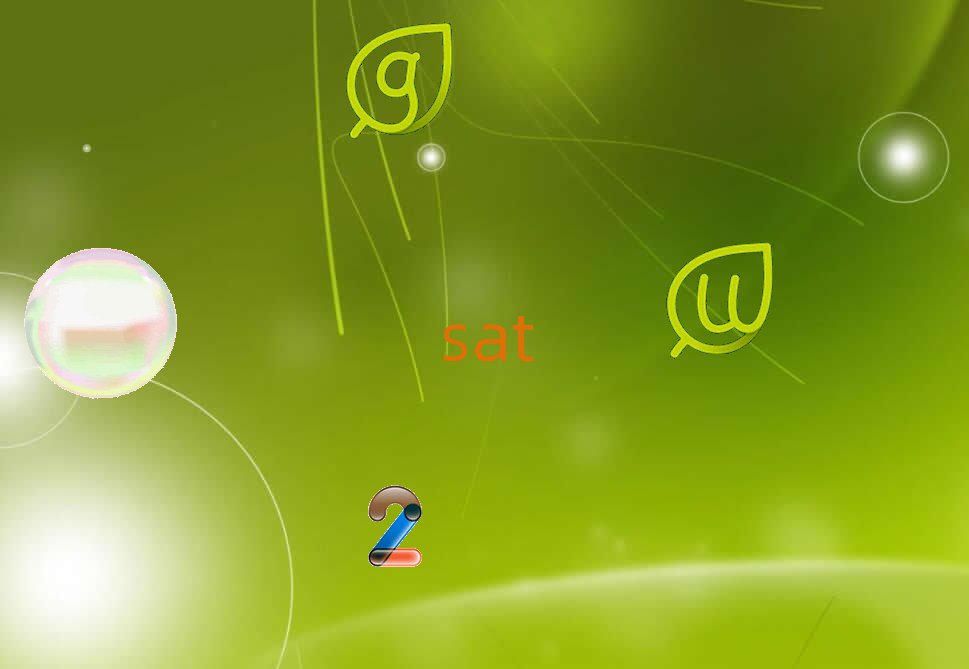ѧsatҪ