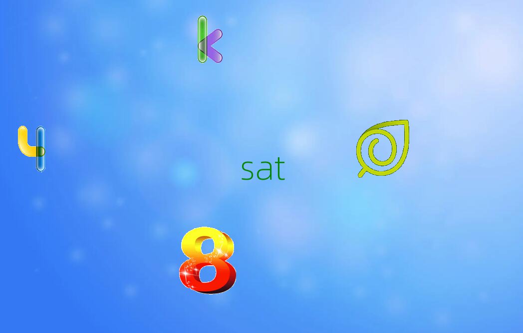 2018̫ԭѧsat