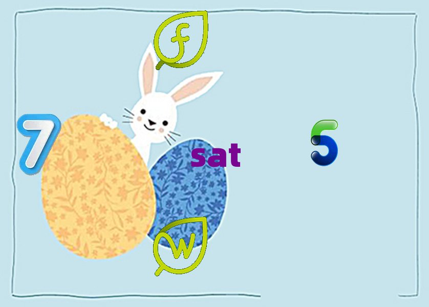 ֣satʸѵ