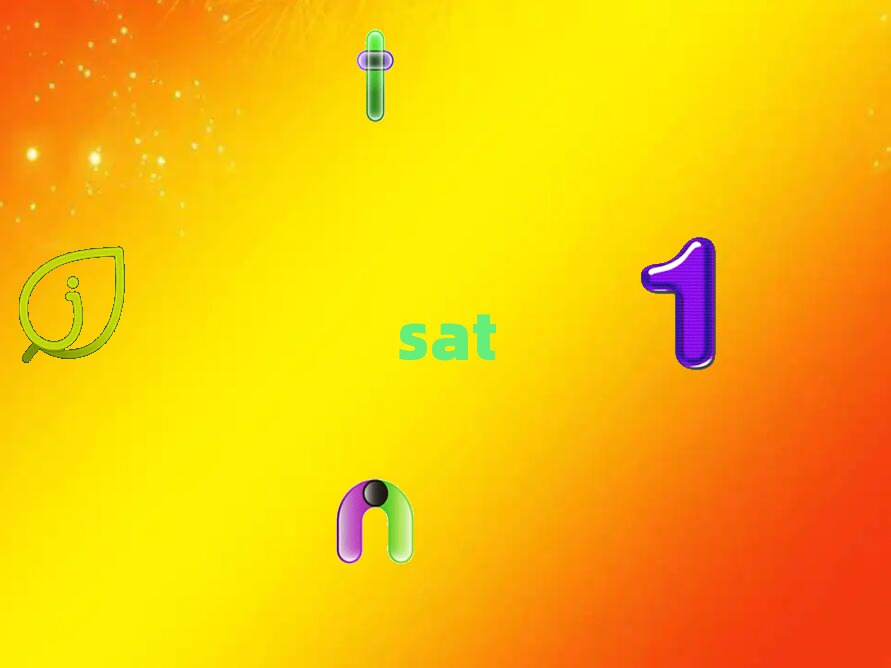 2019ʹѧsatȥĸѧУ