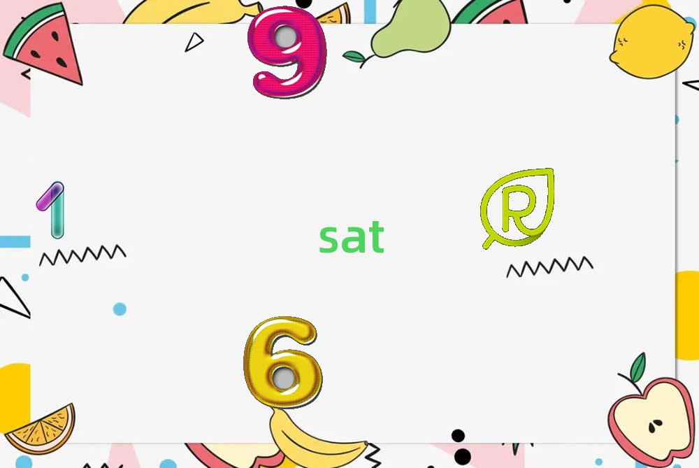 2018satsatĸ