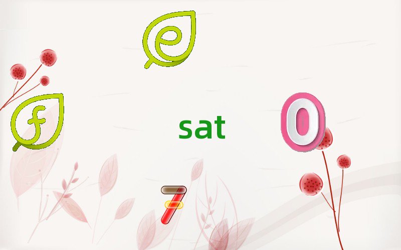 2019ѧsatõѧУ