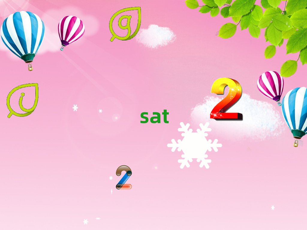 ѧsatȽϺ