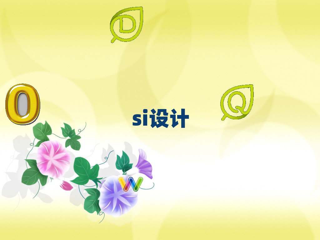 ߺ۽ֵSIѵļҺ?αȶԲͬSIѵ?Ƽаһ