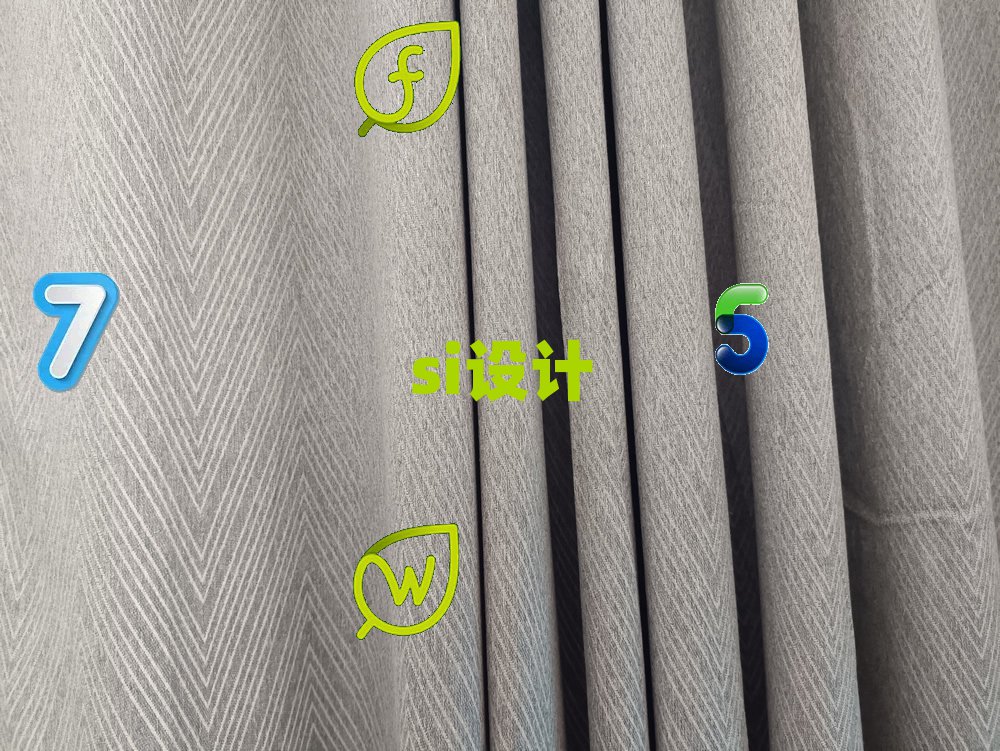 SIư(SIѵʯׯУ)-SIѵٿ(506ոƼ)