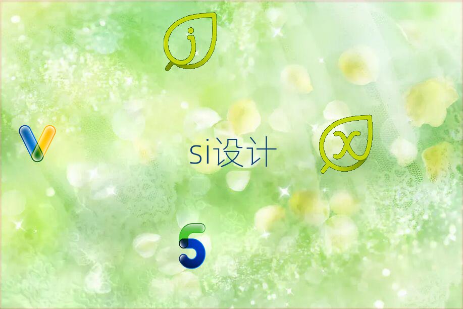 SIűָܿ
