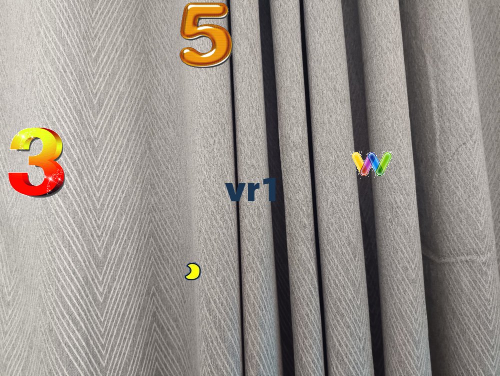 ϷѧVRȫƷ
